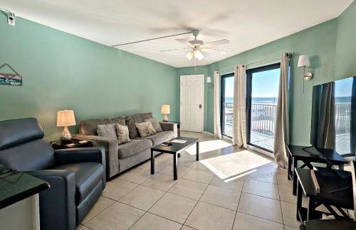 Sunglow Resort Condo Unit #206 - Foto 19