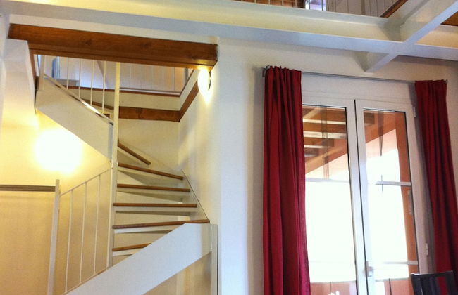 Cozy House - Photo 5