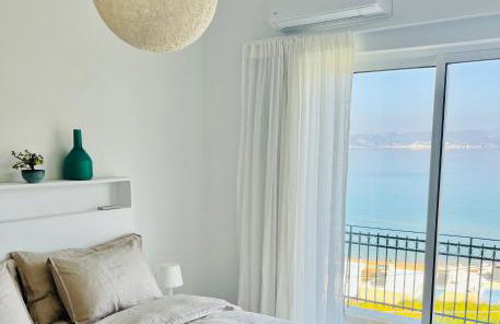 Cloudberry - Photo 40