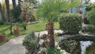 LA CARLOTTINA - Foto 4