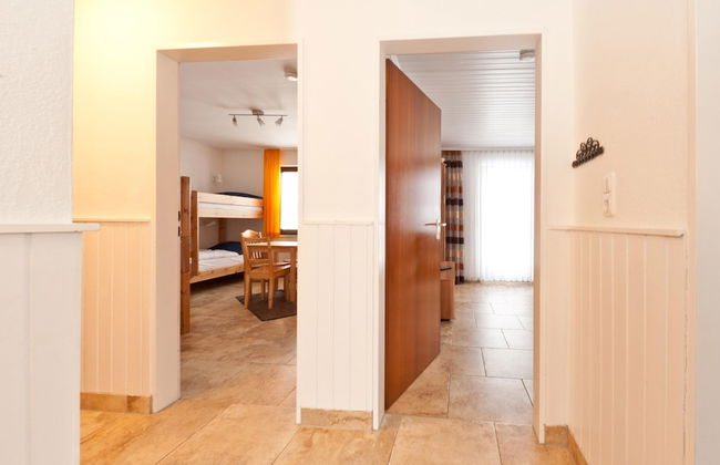 Holiday Home Reichenbach - Foto 32