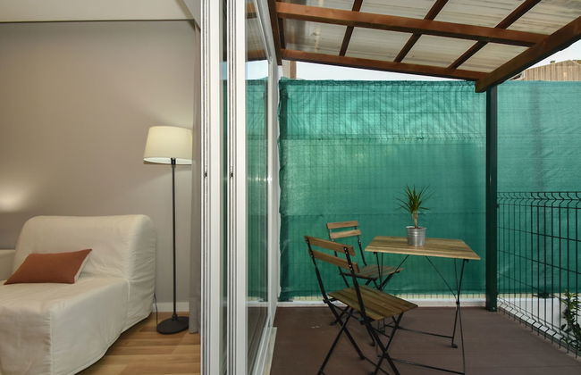 Live Porto & Douro - Ponte D. Luís - Foto 31