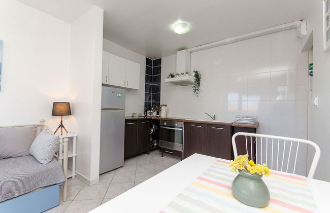 Apartment Adrian - Photo 9