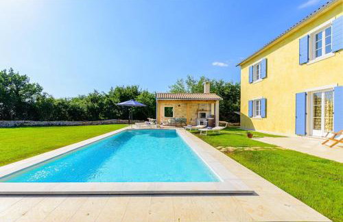 Villa Casita by IstriaLux - Foto 31