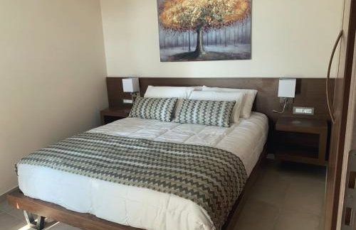 King Crimson Luxury Apartments - Photo 10