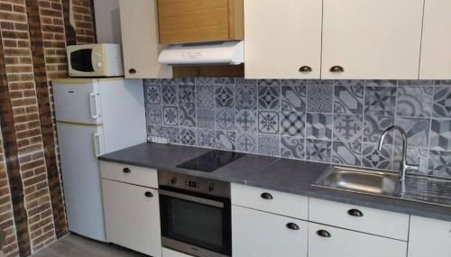 Le gîte de Georgette - Photo 5