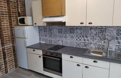 Le gîte de Georgette - Foto 5