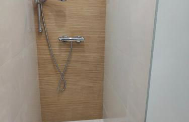 Mas de Caussagues, la Presqu'ile - Foto 14