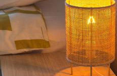 Villa Vitusya Charming home - Foto 8