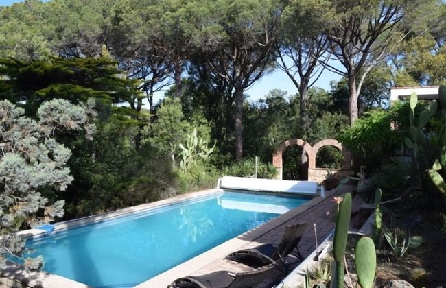 Villa Belll Lloc - Foto 19