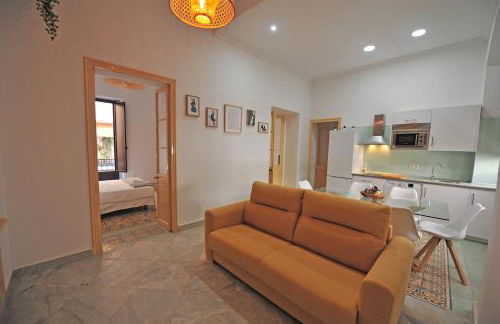 Palacete Centro Duque de Valais - Foto 55