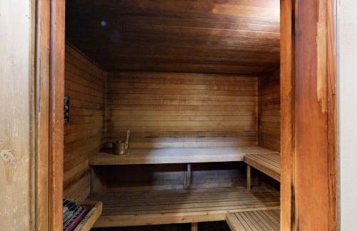 Collins Lake #146 - Foto 35