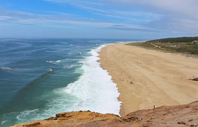 Tour in Lisbon - Photo 2