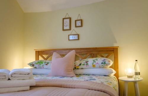 Wordsworth Lodge - Foto 5