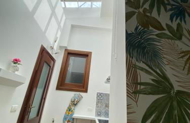 Quattrociocchi apartment - Foto 11