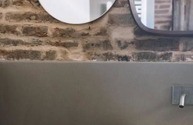 Podere Selvatici - Foto 34