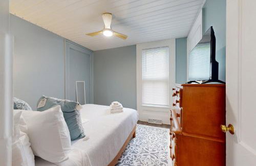 Finger Lakes Escape - Foto 14