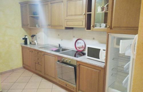 Appartamento Fausta - Photo 5