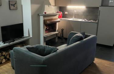 OpenSpace Vista Panoramica - Foto 15