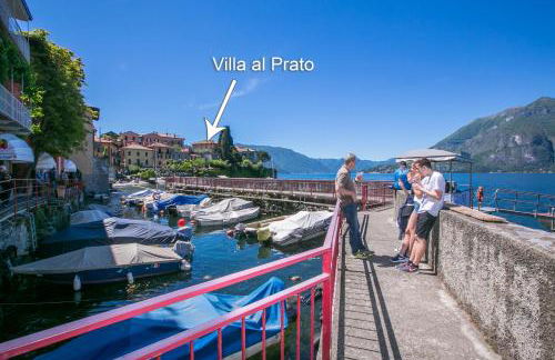 Casa Al Prato Apt. G - Foto 6