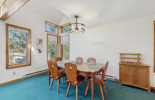 Haystack 32 - Foto 8