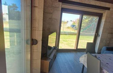 Gioulis Apartments & Studios - Foto 14