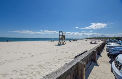 0 4 Miles to Grey Neck Beach Dog Friendly - Foto 33