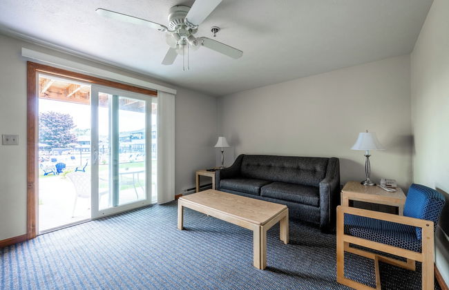 Nautical Mile - Photo 17