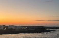 Casa Los Dises - Foto 16