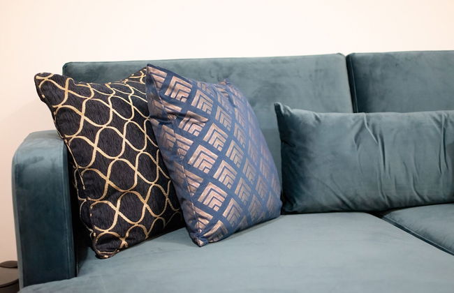 Moseley Gardens - Photo 47