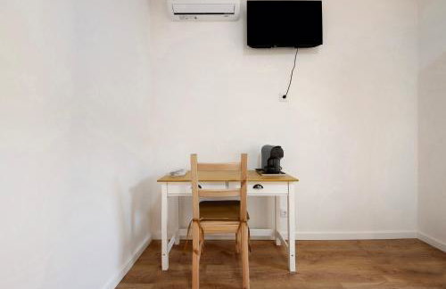 Df Alojamentos e Suites - Photo 58