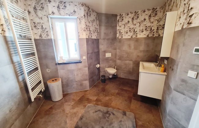 DM Hotes & Apartments - Rasenweg 26 - Photo 24