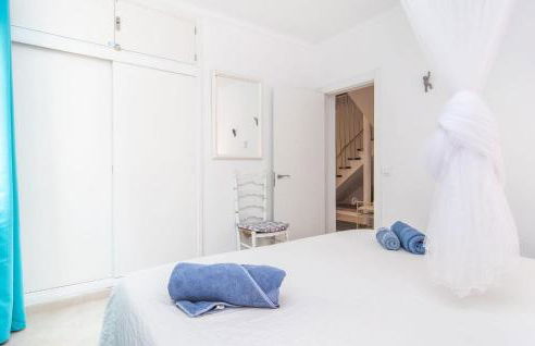 Casa Bahia Colonia - Photo 18