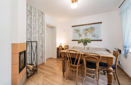 Leśna Enklawa - Foto 11