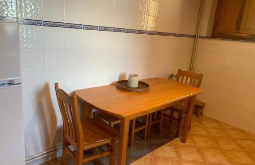 Escuelas de collía B AT-1537-AS - Photo 22