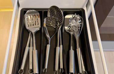 Ferienwohnung Himmelslicht - Foto 36