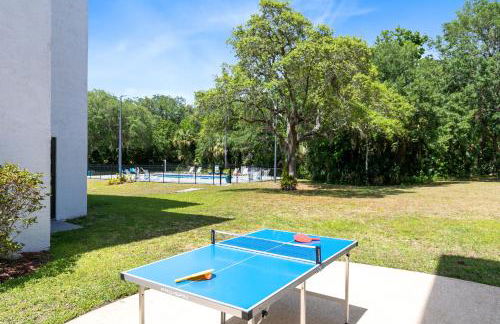 Oasis 304 - Galaxy Getaway - Foto 32