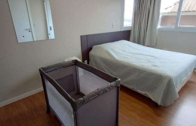 Dallas Apartamentos - Foto 6