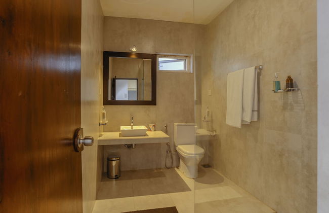 Villa Republic Bentota - Foto 23