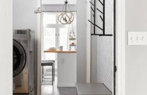 Summer Winterland Retreat-Hot Tub/Dog/Boyne/Schuss - Foto 25