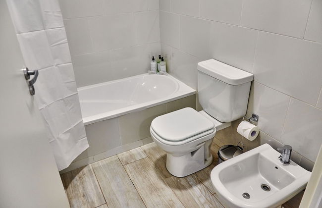 Babel Botánico - Foto 61