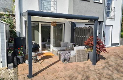 Wohlfühlen am Gartenteich - Foto 23