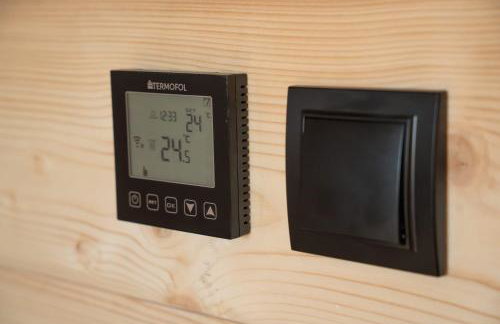 Górski reset - Foto 15