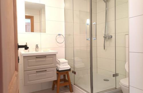 Revelin Hvar - Photo 62