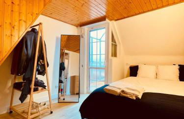 Paraíso de Berria frente al Mar - Foto 12