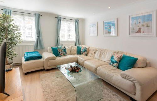 The White House - Foto 8