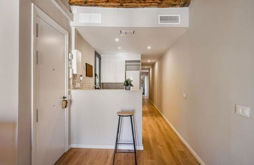 Apartamentos Circo Romano - Foto 41