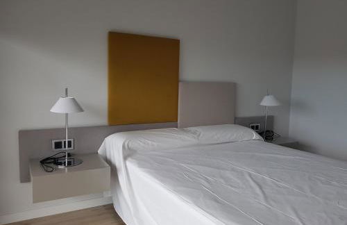 ROMERO APARTMENTS-SUNSET WAVES-BENIDORM - Foto 11