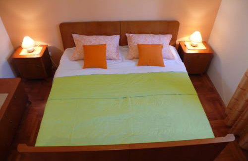 Apartment Marijana - Photo 37