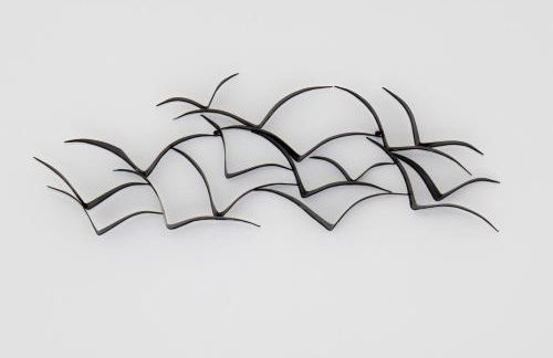 Side-by-Side Family Apartments - Sleeps 15 Total - Foto 68